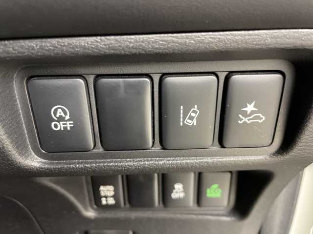 三菱 デリカＤ：５ アーバンギア G パワーパッケージ 道央・札幌 2019(令1)年 2.9万km ウォームホワイトパール 禁煙車/社外ナビ/（CD/DVD/BT/フルセグTV/FM/AM）/衝突被害軽減ブレーキ/車線逸脱警報/アダプティブクルーズコントロール/全方位カメラ/ETC/ドライブレコーダー/両側パワースライドドア/ブラインドスポットモニター/D席パワーシート/前席シートヒーター/パドルシフト/オートステップ/パワーバックドア/電動パーキングブレーキ/オートブレーキホールド/BLITZ車高調/社外フロアマット/社外20インチAW/純正サスペンション積込