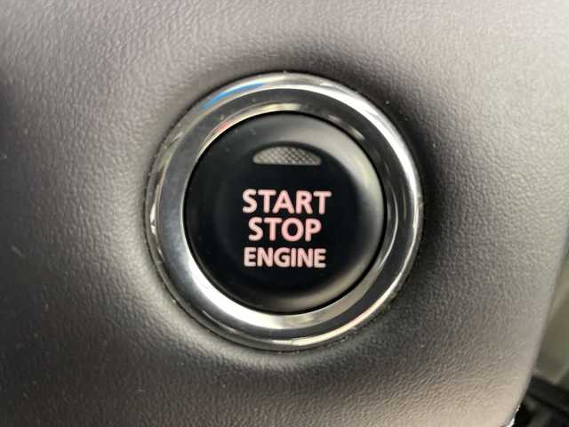 三菱 デリカＤ：５ アーバンギア G パワーパッケージ 道央・札幌 2019(令1)年 2.9万km ウォームホワイトパール 禁煙車/社外ナビ/（CD/DVD/BT/フルセグTV/FM/AM）/衝突被害軽減ブレーキ/車線逸脱警報/アダプティブクルーズコントロール/全方位カメラ/ETC/ドライブレコーダー/両側パワースライドドア/ブラインドスポットモニター/D席パワーシート/前席シートヒーター/パドルシフト/オートステップ/パワーバックドア/電動パーキングブレーキ/オートブレーキホールド/BLITZ車高調/社外フロアマット/社外20インチAW/純正サスペンション積込