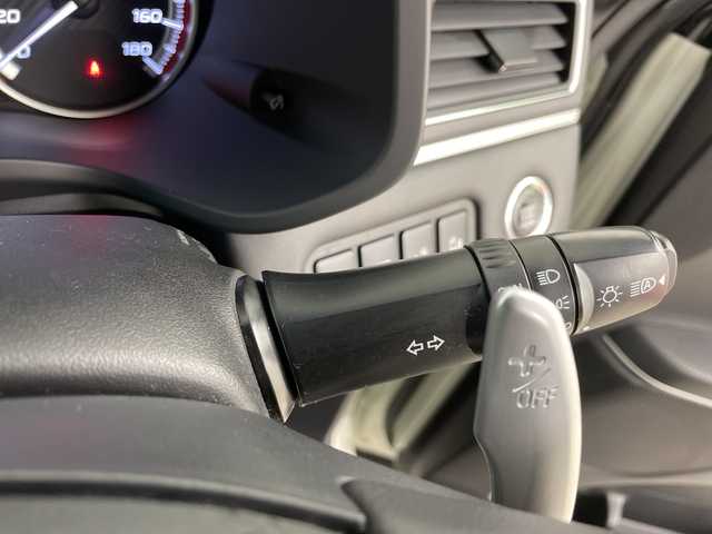 三菱 デリカＤ：５ アーバンギア G パワーパッケージ 道央・札幌 2019(令1)年 2.9万km ウォームホワイトパール 禁煙車/社外ナビ/（CD/DVD/BT/フルセグTV/FM/AM）/衝突被害軽減ブレーキ/車線逸脱警報/アダプティブクルーズコントロール/全方位カメラ/ETC/ドライブレコーダー/両側パワースライドドア/ブラインドスポットモニター/D席パワーシート/前席シートヒーター/パドルシフト/オートステップ/パワーバックドア/電動パーキングブレーキ/オートブレーキホールド/BLITZ車高調/社外フロアマット/社外20インチAW/純正サスペンション積込