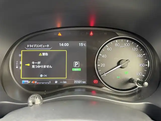 日産 キックス X 愛知県 2021(令3)年 3.6万km ピュアブラック エマージェンシーブレーキ/プロパイロット　/純正9インチメモリナビ/　　CD/DVD/BT/フルセグ　/アラウンドビューモニター　/LEDオートライト　/ハーフレザーシート　/純正17インチアルミホイール/電子パーキング　/ステアリングヒーター　/純正ETC