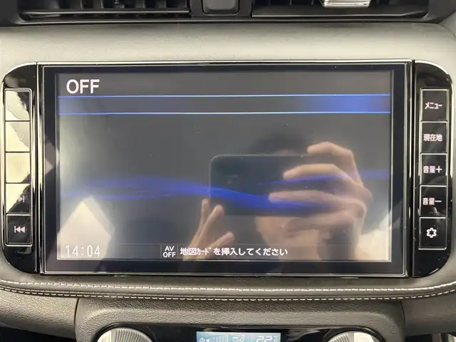 日産 キックス X 愛知県 2021(令3)年 3.6万km ピュアブラック エマージェンシーブレーキ/プロパイロット　/純正9インチメモリナビ/　　CD/DVD/BT/フルセグ　/アラウンドビューモニター　/LEDオートライト　/ハーフレザーシート　/純正17インチアルミホイール/電子パーキング　/ステアリングヒーター　/純正ETC