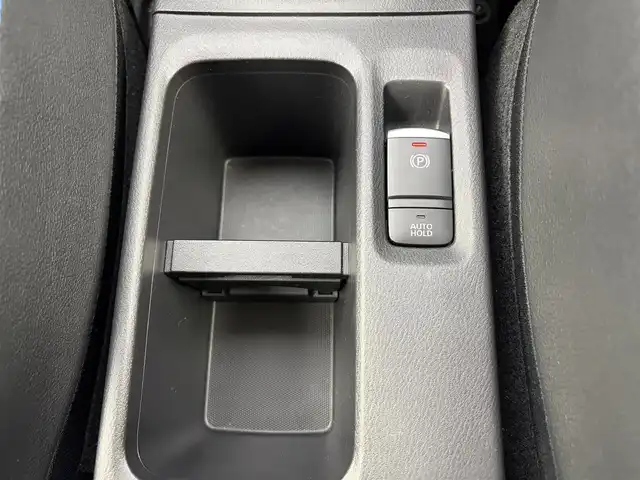 日産 キックス X 愛知県 2021(令3)年 3.6万km ピュアブラック エマージェンシーブレーキ/プロパイロット　/純正9インチメモリナビ/　　CD/DVD/BT/フルセグ　/アラウンドビューモニター　/LEDオートライト　/ハーフレザーシート　/純正17インチアルミホイール/電子パーキング　/ステアリングヒーター　/純正ETC