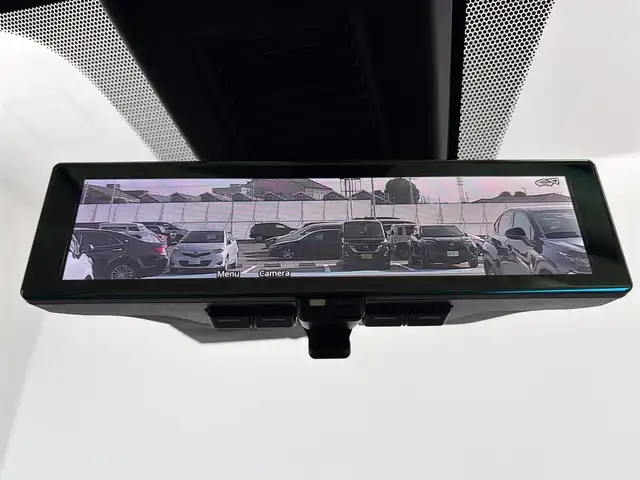 日産 キックス X 愛知県 2021(令3)年 3.6万km ピュアブラック エマージェンシーブレーキ/プロパイロット　/純正9インチメモリナビ/　　CD/DVD/BT/フルセグ　/アラウンドビューモニター　/LEDオートライト　/ハーフレザーシート　/純正17インチアルミホイール/電子パーキング　/ステアリングヒーター　/純正ETC