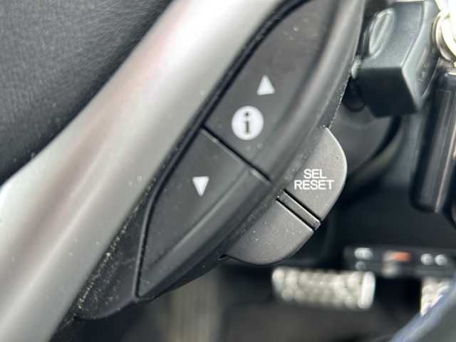 ホンダ ＣＲ－Ｚ αブラックレーベル 山形県 2011(平23)年 14.9万km ダークピューターメタリック 純正HDDナビ/（AM/FM/TV/CD/DVD）/クルーズコントロール/バックカメラ/パドルシフト/ステアリングスイッチ/ETC/エンジンスターター/社外AW/純正AWスタッドレスタイヤ車載/純正フロアマット/電動格納ミラー/HIDヘッドランプ/フォグランプ