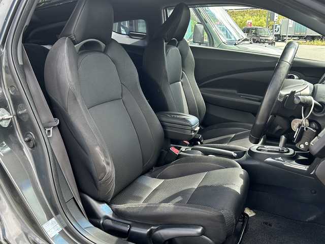 ホンダ ＣＲ－Ｚ αブラックレーベル 山形県 2011(平23)年 14.9万km ダークピューターメタリック 純正HDDナビ/（AM/FM/TV/CD/DVD）/クルーズコントロール/バックカメラ/パドルシフト/ステアリングスイッチ/ETC/エンジンスターター/社外AW/純正AWスタッドレスタイヤ車載/純正フロアマット/電動格納ミラー/HIDヘッドランプ/フォグランプ