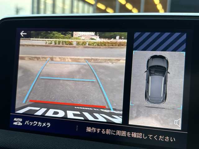 プジョー ３００８ GTライン ブルー HDi 福岡県 2022(令4)年 3万km パール ファーストクラスパッケージ/サンルーフ/アダプティブクルーズコントロール/ブラインドスポットモニター/レーンキープアシスト/ディスプレイオーディオ/Applecarplay/androidauto/Bluetooth/バックカメラ/サイドカメラ/LEDヘッドライト/オートハイビーム/ハーフレザーシート/前席シートヒーター/前後ドライブレコーダー/純正18インチアルミホイール/ETC/取扱説明書/保証書/スペアキー×1