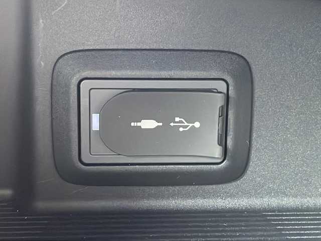 トヨタ ハリアー Z 三重県 2020(令2)年 3.8万km プレシャスブラックパール 純正12.3型ナビ/バックカメラ/デジタルインナーミラー/BSM/JBL/革巻きステアリング/ビルトインETC2.0/USB給電ポート/パワーバックドア/パワーシート/オートハイビーム/電子パーキング/純正フロアマット/スペアキー/電動格納ミラー/禁煙車