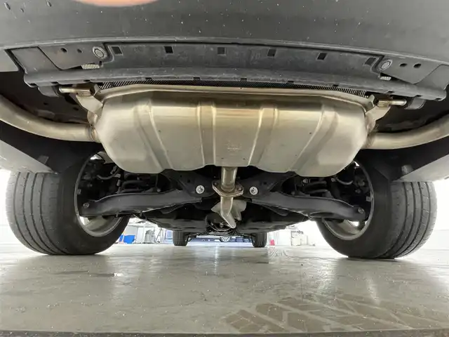 マツダ ＣＸ－８ XD プロアクティブ Sパッケージ 滋賀県 2020(令2)年 5.7万km ソウルレッドクリスタルM 純正ナビ/Bluetooth/CD/DVD/FM/M/AUX/フルセグテレビ/全方位カメラ/アドバンスドスマートシティブレーキサポート/ブラインドスポットモニタリング/パーキングセンサー/レーダークルーズコントロール/スマートブレーキサポート/レーンキープアシストシステム/ヘッドアップディスプレイ/ブラック革シート/パワーシート/シートヒーター /シートベンチレーション/ステアヒーター/LEDヘッドライト/フォグランプ/プッシュスタート /スマートキー/スペアキー/純正フロアマット