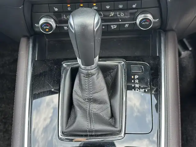 マツダ ＣＸ－８ XD プロアクティブ Sパッケージ 滋賀県 2020(令2)年 5.7万km ソウルレッドクリスタルM 純正ナビ/Bluetooth/CD/DVD/FM/M/AUX/フルセグテレビ/全方位カメラ/アドバンスドスマートシティブレーキサポート/ブラインドスポットモニタリング/パーキングセンサー/レーダークルーズコントロール/スマートブレーキサポート/レーンキープアシストシステム/ヘッドアップディスプレイ/ブラック革シート/パワーシート/シートヒーター /シートベンチレーション/ステアヒーター/LEDヘッドライト/フォグランプ/プッシュスタート /スマートキー/スペアキー/純正フロアマット