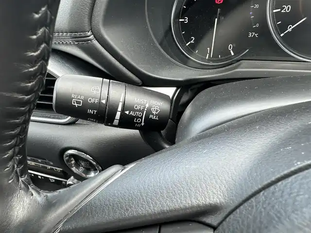 マツダ ＣＸ－８ XD プロアクティブ Sパッケージ 滋賀県 2020(令2)年 5.7万km ソウルレッドクリスタルM 純正ナビ/Bluetooth/CD/DVD/FM/M/AUX/フルセグテレビ/全方位カメラ/アドバンスドスマートシティブレーキサポート/ブラインドスポットモニタリング/パーキングセンサー/レーダークルーズコントロール/スマートブレーキサポート/レーンキープアシストシステム/ヘッドアップディスプレイ/ブラック革シート/パワーシート/シートヒーター /シートベンチレーション/ステアヒーター/LEDヘッドライト/フォグランプ/プッシュスタート /スマートキー/スペアキー/純正フロアマット