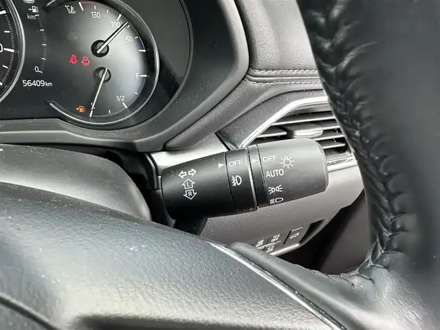 マツダ ＣＸ－８ XD プロアクティブ Sパッケージ 滋賀県 2020(令2)年 5.7万km ソウルレッドクリスタルM 純正ナビ/Bluetooth/CD/DVD/FM/M/AUX/フルセグテレビ/全方位カメラ/アドバンスドスマートシティブレーキサポート/ブラインドスポットモニタリング/パーキングセンサー/レーダークルーズコントロール/スマートブレーキサポート/レーンキープアシストシステム/ヘッドアップディスプレイ/ブラック革シート/パワーシート/シートヒーター /シートベンチレーション/ステアヒーター/LEDヘッドライト/フォグランプ/プッシュスタート /スマートキー/スペアキー/純正フロアマット
