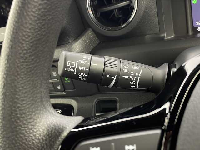 ホンダ Ｎ ＢＯＸ カスタム 栃木県 2024(令6)年 0.1千km クリスタルブラックパール 届出済未使用車/Honda SENSING/・衝突軽減ブレーキ/・誤発進抑制機能/・アダプティブクルーズコントロール/・車線維持支援システム/・路外逸脱抑制機能/・先行車発進お知らせ機能/・標識認識機能/・オートハイビーム/7インチTFT液晶メーター/シートヒーター/片側パワースライドドア/純正14インチAW/オートライト/LEDヘッドライト/電子パーキング/オートブレーキホールド/スマートキー/プッシュスタート