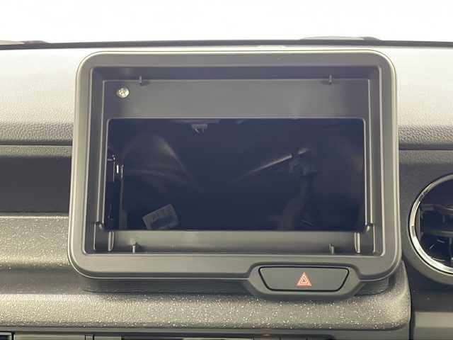 ホンダ Ｎ ＢＯＸ カスタム 栃木県 2024(令6)年 0.1千km クリスタルブラックパール 届出済未使用車/Honda SENSING/・衝突軽減ブレーキ/・誤発進抑制機能/・アダプティブクルーズコントロール/・車線維持支援システム/・路外逸脱抑制機能/・先行車発進お知らせ機能/・標識認識機能/・オートハイビーム/7インチTFT液晶メーター/シートヒーター/片側パワースライドドア/純正14インチAW/オートライト/LEDヘッドライト/電子パーキング/オートブレーキホールド/スマートキー/プッシュスタート