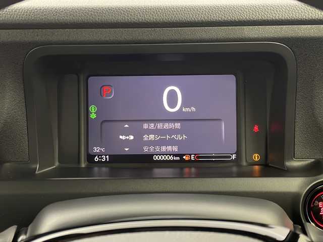 ホンダ Ｎ ＢＯＸ カスタム 栃木県 2024(令6)年 0.1千km クリスタルブラックパール 届出済未使用車/Honda SENSING/・衝突軽減ブレーキ/・誤発進抑制機能/・アダプティブクルーズコントロール/・車線維持支援システム/・路外逸脱抑制機能/・先行車発進お知らせ機能/・標識認識機能/・オートハイビーム/7インチTFT液晶メーター/シートヒーター/片側パワースライドドア/純正14インチAW/オートライト/LEDヘッドライト/電子パーキング/オートブレーキホールド/スマートキー/プッシュスタート