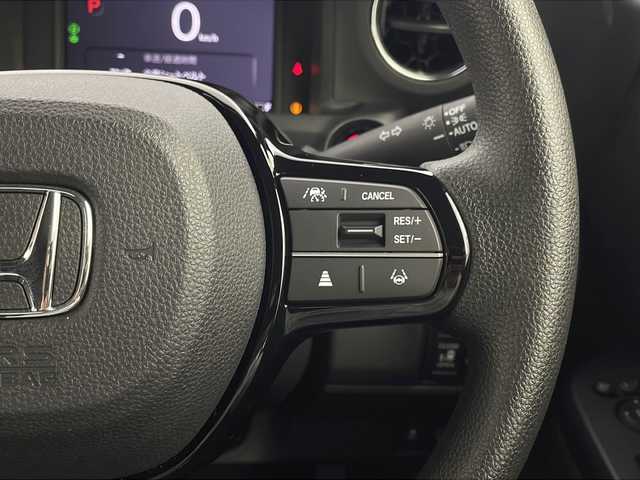 ホンダ Ｎ ＢＯＸ カスタム 栃木県 2024(令6)年 0.1千km クリスタルブラックパール 届出済未使用車/Honda SENSING/・衝突軽減ブレーキ/・誤発進抑制機能/・アダプティブクルーズコントロール/・車線維持支援システム/・路外逸脱抑制機能/・先行車発進お知らせ機能/・標識認識機能/・オートハイビーム/7インチTFT液晶メーター/シートヒーター/片側パワースライドドア/純正14インチAW/オートライト/LEDヘッドライト/電子パーキング/オートブレーキホールド/スマートキー/プッシュスタート