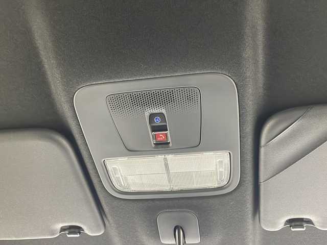 ホンダ Ｎ ＢＯＸ カスタム 栃木県 2024(令6)年 0.1千km クリスタルブラックパール 届出済未使用車/Honda SENSING/・衝突軽減ブレーキ/・誤発進抑制機能/・アダプティブクルーズコントロール/・車線維持支援システム/・路外逸脱抑制機能/・先行車発進お知らせ機能/・標識認識機能/・オートハイビーム/7インチTFT液晶メーター/シートヒーター/片側パワースライドドア/純正14インチAW/オートライト/LEDヘッドライト/電子パーキング/オートブレーキホールド/スマートキー/プッシュスタート