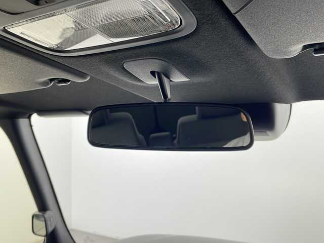 ホンダ Ｎ ＢＯＸ カスタム 栃木県 2024(令6)年 0.1千km クリスタルブラックパール 届出済未使用車/Honda SENSING/・衝突軽減ブレーキ/・誤発進抑制機能/・アダプティブクルーズコントロール/・車線維持支援システム/・路外逸脱抑制機能/・先行車発進お知らせ機能/・標識認識機能/・オートハイビーム/7インチTFT液晶メーター/シートヒーター/片側パワースライドドア/純正14インチAW/オートライト/LEDヘッドライト/電子パーキング/オートブレーキホールド/スマートキー/プッシュスタート