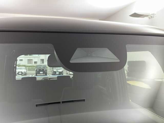 ホンダ Ｎ ＢＯＸ カスタム 栃木県 2024(令6)年 0.1千km クリスタルブラックパール 届出済未使用車/Honda SENSING/・衝突軽減ブレーキ/・誤発進抑制機能/・アダプティブクルーズコントロール/・車線維持支援システム/・路外逸脱抑制機能/・先行車発進お知らせ機能/・標識認識機能/・オートハイビーム/7インチTFT液晶メーター/シートヒーター/片側パワースライドドア/純正14インチAW/オートライト/LEDヘッドライト/電子パーキング/オートブレーキホールド/スマートキー/プッシュスタート