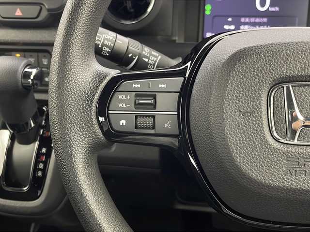 ホンダ Ｎ ＢＯＸ カスタム 栃木県 2024(令6)年 0.1千km クリスタルブラックパール 届出済未使用車/Honda SENSING/・衝突軽減ブレーキ/・誤発進抑制機能/・アダプティブクルーズコントロール/・車線維持支援システム/・路外逸脱抑制機能/・先行車発進お知らせ機能/・標識認識機能/・オートハイビーム/7インチTFT液晶メーター/シートヒーター/片側パワースライドドア/純正14インチAW/オートライト/LEDヘッドライト/電子パーキング/オートブレーキホールド/スマートキー/プッシュスタート