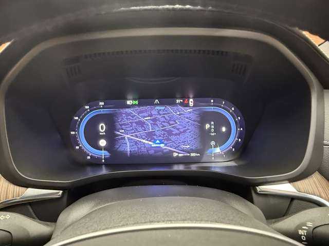 ボルボ ボルボ ＸＣ６０ B5 AWD インスクリプション 千葉県 2021(令3)年 1.1万km 白 パノラマＳＲ　/茶革　/Ｂｏｗｅｒｓ＆ｗｉｌｋｉｎｓサウンド　/ＡＣＣ　/ＨＵＤ　/ナビ　/３６０°ＣａｒＰｌａｙ　/シートＨ　/ベンチレーション　/電動リアゲート　/ＬＥＤライト　/衝突軽減Ｂ　/ＢＳＭ　/ＬＫＡ　/ドラレコ