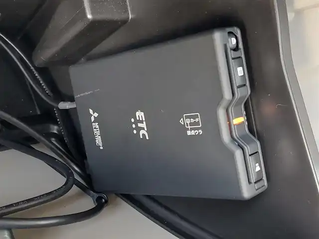 スズキ エブリィ ワゴン PZターボ スペシャル 東京都 2021(令3)年 3.6万km パールホワイト 社外メモリナビ/バックカメラ/ETC/シートヒーター/両側パワースライドドア/電動オートステップ/衝突軽減ブレーキ/レーンキープアシスト/コーナーセンサー/スマートキー/ステアリングスイッチ/オートライト