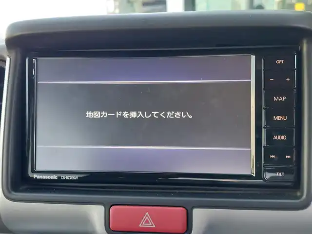 スズキ エブリィ ワゴン PZターボ スペシャル 東京都 2021(令3)年 3.6万km パールホワイト 社外メモリナビ/バックカメラ/ETC/シートヒーター/両側パワースライドドア/電動オートステップ/衝突軽減ブレーキ/レーンキープアシスト/コーナーセンサー/スマートキー/ステアリングスイッチ/オートライト