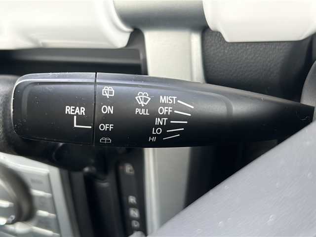 マツダ フレア クロスオーバー XG 千葉県 2015(平27)年 13万km クリスタルホワイトP 社外ナビ /バックカメラ/ミラー型前後ドライブレコーダー/シートヒーター/アイドリングストップ/純正フロアマット/純正ドアバイザー/電動格納ミラー/禁煙車