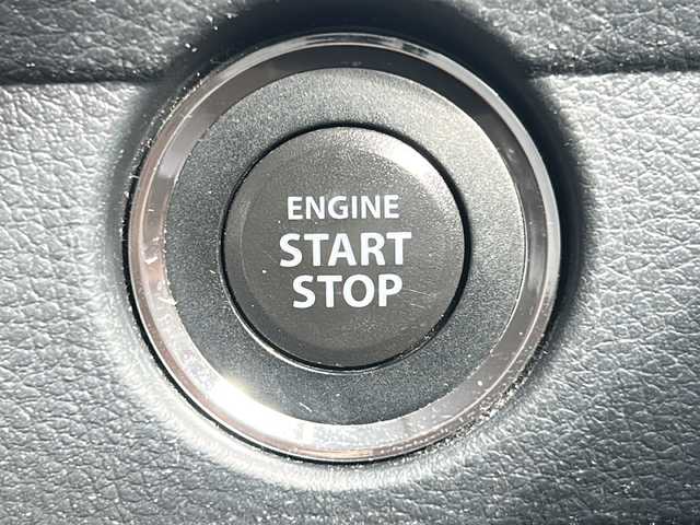 マツダ フレア クロスオーバー XG 千葉県 2015(平27)年 13万km クリスタルホワイトP 社外ナビ /バックカメラ/ミラー型前後ドライブレコーダー/シートヒーター/アイドリングストップ/純正フロアマット/純正ドアバイザー/電動格納ミラー/禁煙車