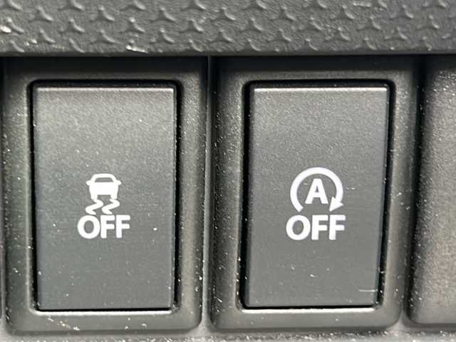 マツダ フレア クロスオーバー XG 千葉県 2015(平27)年 13万km クリスタルホワイトP 社外ナビ /バックカメラ/ミラー型前後ドライブレコーダー/シートヒーター/アイドリングストップ/純正フロアマット/純正ドアバイザー/電動格納ミラー/禁煙車