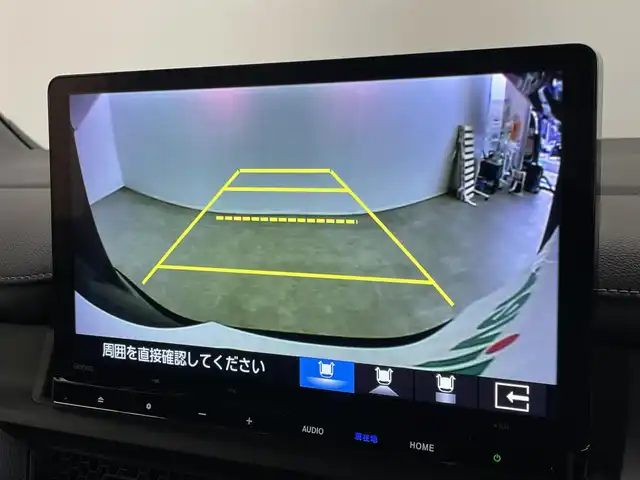 ホンダ ステップワゴン スパーダ eHEV 埼玉県 2025(令7)年 0.1千km クリスタルブラックパール 登録済未使用車/ホンダセンシング/衝突軽減ブレー/路外逸脱抑制機能/渋滞追従機能付アダプティブクルーズコントロール/車線維持支援システム/トラフィックジャムアシスト（渋滞運転支援機能）/純正11.4インチナビ/　DTV CD DVD BT USB SD SDREC/両側パワースライドドア/ハーフレザーシート/バックカメラ/パドルシフト/電動リアゲート/ウォークスルー/TRC（トラクションコントロール）/エンジンスタートボタン/スマートキー/スペアキー/LEDオートライト