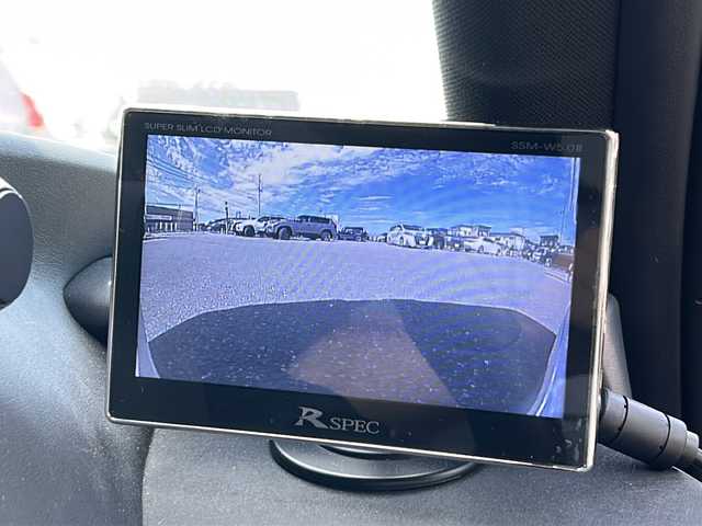 レクサス ＵＸ 250h バージョンC 秋田県 2020(令2)年 8.7万km ベージュ 純正メモリナビ/純正BT、CD、DVD、フルセグTV/バックカメラ/ドライブレコーダー/純正17インチAW/ETC2.0/前後コーナーセンサー/４WD/保証書