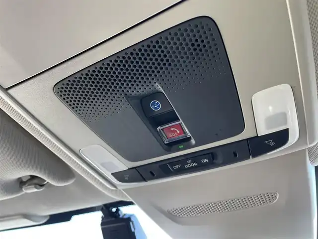 ホンダ ＺＲ－Ｖ Z 石川県 2025(令7)年 0.9万km 黒 ワンオーナー/純正9型ナビ/フルセグTV/全方位カメラ/LEDヘッドライト/ホンダセンシング/レーダークルーズ/パワーシート/純正アルミホイール/スマートキー/プッシュスタート/電動ミラー/ドライブレコーダー/ETC2.0/保証書