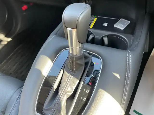 ホンダ ＺＲ－Ｖ Z 石川県 2025(令7)年 0.9万km 黒 ワンオーナー/純正9型ナビ/フルセグTV/全方位カメラ/LEDヘッドライト/ホンダセンシング/レーダークルーズ/パワーシート/純正アルミホイール/スマートキー/プッシュスタート/電動ミラー/ドライブレコーダー/ETC2.0/保証書