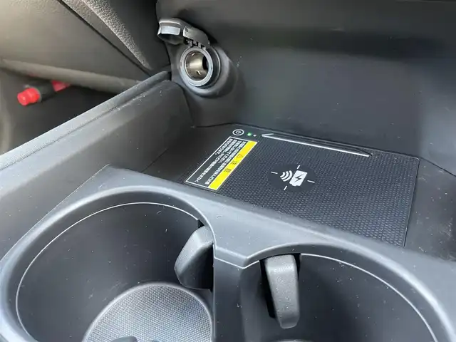ホンダ ＺＲ－Ｖ Z 石川県 2025(令7)年 0.9万km 黒 ワンオーナー/純正9型ナビ/フルセグTV/全方位カメラ/LEDヘッドライト/ホンダセンシング/レーダークルーズ/パワーシート/純正アルミホイール/スマートキー/プッシュスタート/電動ミラー/ドライブレコーダー/ETC2.0/保証書