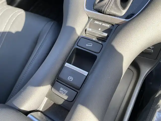 ホンダ ＺＲ－Ｖ Z 石川県 2025(令7)年 0.9万km 黒 ワンオーナー/純正9型ナビ/フルセグTV/全方位カメラ/LEDヘッドライト/ホンダセンシング/レーダークルーズ/パワーシート/純正アルミホイール/スマートキー/プッシュスタート/電動ミラー/ドライブレコーダー/ETC2.0/保証書