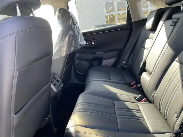 ホンダ ＺＲ－Ｖ Z 石川県 2025(令7)年 0.9万km 黒 ワンオーナー/純正9型ナビ/フルセグTV/全方位カメラ/LEDヘッドライト/ホンダセンシング/レーダークルーズ/パワーシート/純正アルミホイール/スマートキー/プッシュスタート/電動ミラー/ドライブレコーダー/ETC2.0/保証書