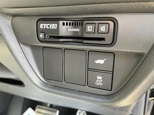ホンダ ＺＲ－Ｖ Z 石川県 2025(令7)年 0.9万km 黒 ワンオーナー/純正9型ナビ/フルセグTV/全方位カメラ/LEDヘッドライト/ホンダセンシング/レーダークルーズ/パワーシート/純正アルミホイール/スマートキー/プッシュスタート/電動ミラー/ドライブレコーダー/ETC2.0/保証書