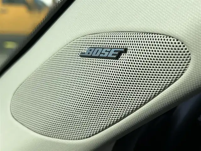 ホンダ ＺＲ－Ｖ Z 福岡県 2025(令7)年 0.9万km 黒 ワンオーナー/純正9型ナビ（AM/FM/BT/フルセグTV）/ブラインドスポットモニター/BOSEサウンド/レーダークルーズコントロール/全方位カメラ/前席パワーシート（運転席メモリ付）/前席シートヒーター/ステアリングヒーター/携帯置くだけ充電/ETC2.0/ドライブレコーダー/パドルシフト/パワーバックドア/USB入力端子/純正18インチアルミホイール/純正フロアマット/プッシュスタート/スペアキー/取扱説明書/保証書