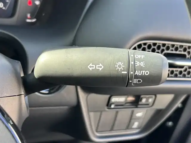 ホンダ ＺＲ－Ｖ Z 福岡県 2025(令7)年 0.9万km 黒 ワンオーナー/純正9型ナビ（AM/FM/BT/フルセグTV）/ブラインドスポットモニター/BOSEサウンド/レーダークルーズコントロール/全方位カメラ/前席パワーシート（運転席メモリ付）/前席シートヒーター/ステアリングヒーター/携帯置くだけ充電/ETC2.0/ドライブレコーダー/パドルシフト/パワーバックドア/USB入力端子/純正18インチアルミホイール/純正フロアマット/プッシュスタート/スペアキー/取扱説明書/保証書