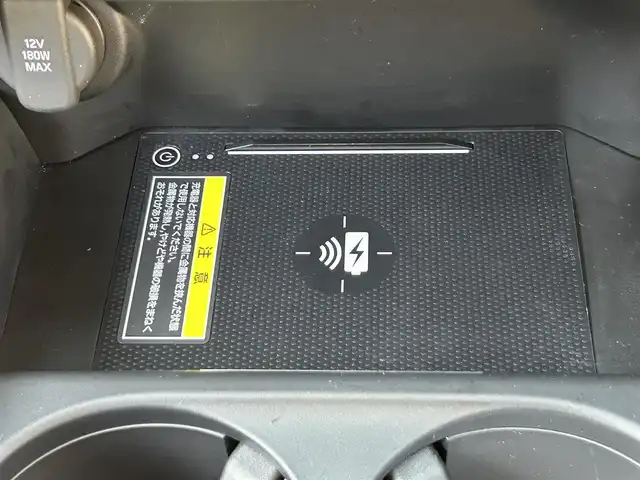 ホンダ ＺＲ－Ｖ Z 福岡県 2025(令7)年 0.9万km 黒 ワンオーナー/純正9型ナビ（AM/FM/BT/フルセグTV）/ブラインドスポットモニター/BOSEサウンド/レーダークルーズコントロール/全方位カメラ/前席パワーシート（運転席メモリ付）/前席シートヒーター/ステアリングヒーター/携帯置くだけ充電/ETC2.0/ドライブレコーダー/パドルシフト/パワーバックドア/USB入力端子/純正18インチアルミホイール/純正フロアマット/プッシュスタート/スペアキー/取扱説明書/保証書