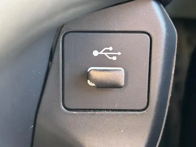 ホンダ ＺＲ－Ｖ Z 福岡県 2025(令7)年 0.9万km 黒 ワンオーナー/純正9型ナビ（AM/FM/BT/フルセグTV）/ブラインドスポットモニター/BOSEサウンド/レーダークルーズコントロール/全方位カメラ/前席パワーシート（運転席メモリ付）/前席シートヒーター/ステアリングヒーター/携帯置くだけ充電/ETC2.0/ドライブレコーダー/パドルシフト/パワーバックドア/USB入力端子/純正18インチアルミホイール/純正フロアマット/プッシュスタート/スペアキー/取扱説明書/保証書