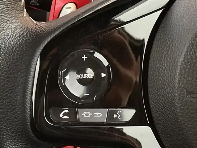 ホンダ Ｎ ＢＯＸ カスタム L ターボ 千葉県 2022(令4)年 3.2万km ミッドナイトブルービームM 純正8インチナビ/(フルセグTV/BT/CD/DVD/FM/AM)/バックカメラ/衝突被害軽減システム/車線逸脱警報/クルーズコントロール/ハーフレザーシート/両側パワースライドドア/横滑り防止装置/ETC/アイドリングストップ/LEDヘッドライト/フォグランプ/オートライト/ウィンカーミラー/電動格納ミラー/純正15インチAW/前席シートヒーター/シートリフター/パドルシフト/プッシュスタート/スマートキー/フロアマット/スペアキー