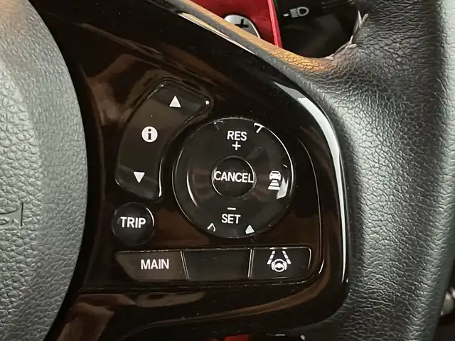 ホンダ Ｎ ＢＯＸ カスタム L ターボ 千葉県 2022(令4)年 3.2万km ミッドナイトブルービームM 純正8インチナビ/(フルセグTV/BT/CD/DVD/FM/AM)/バックカメラ/衝突被害軽減システム/車線逸脱警報/クルーズコントロール/ハーフレザーシート/両側パワースライドドア/横滑り防止装置/ETC/アイドリングストップ/LEDヘッドライト/フォグランプ/オートライト/ウィンカーミラー/電動格納ミラー/純正15インチAW/前席シートヒーター/シートリフター/パドルシフト/プッシュスタート/スマートキー/フロアマット/スペアキー