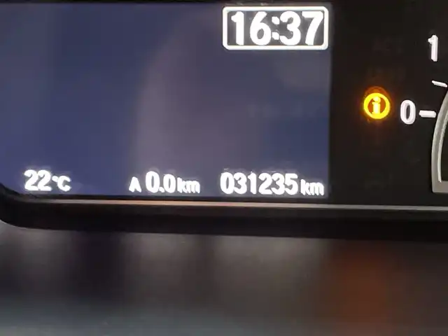 ホンダ Ｎ ＢＯＸ カスタム L ターボ 千葉県 2022(令4)年 3.2万km ミッドナイトブルービームM 純正8インチナビ/(フルセグTV/BT/CD/DVD/FM/AM)/バックカメラ/衝突被害軽減システム/車線逸脱警報/クルーズコントロール/ハーフレザーシート/両側パワースライドドア/横滑り防止装置/ETC/アイドリングストップ/LEDヘッドライト/フォグランプ/オートライト/ウィンカーミラー/電動格納ミラー/純正15インチAW/前席シートヒーター/シートリフター/パドルシフト/プッシュスタート/スマートキー/フロアマット/スペアキー