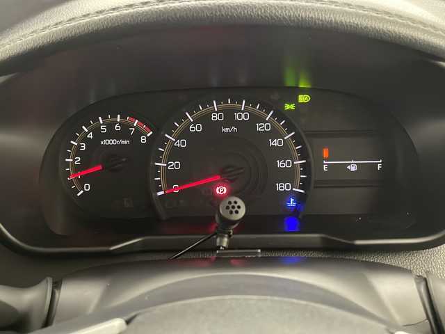 トヨタ ルーミー G 宮崎県 2022(令4)年 3.8万km パールホワイトⅢ 禁煙車/衝突被害軽減ブレーキ/社外ディスプレイオーディオ/（ATOTO/AUX/Bluetooth）/純正ETC/純正LEDオートライト/純正LEDフォグ/純正マッドガード/純正フロアマット/両側電動スライドドア/オートマチックハイビーム/クリアランスソナー/オート電動格納ミラー/オートエアコン/前席シートヒーター/ウインカードアミラー/スマートキー/プッシュエンジンスタート/取扱い説明書/オーディオ取扱い説明書