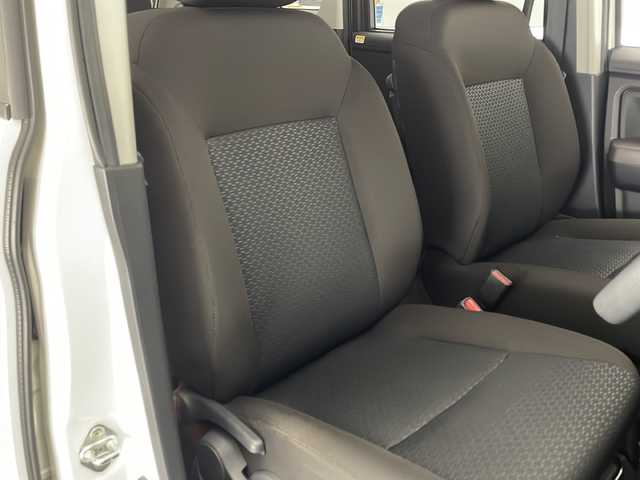 トヨタ ルーミー G 宮崎県 2022(令4)年 3.8万km パールホワイトⅢ 禁煙車/衝突被害軽減ブレーキ/社外ディスプレイオーディオ/（ATOTO/AUX/Bluetooth）/純正ETC/純正LEDオートライト/純正LEDフォグ/純正マッドガード/純正フロアマット/両側電動スライドドア/オートマチックハイビーム/クリアランスソナー/オート電動格納ミラー/オートエアコン/前席シートヒーター/ウインカードアミラー/スマートキー/プッシュエンジンスタート/取扱い説明書/オーディオ取扱い説明書