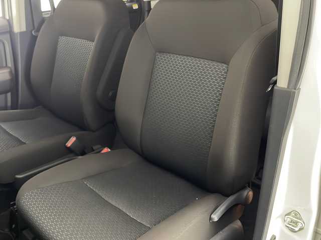 トヨタ ルーミー G 宮崎県 2022(令4)年 3.8万km パールホワイトⅢ 禁煙車/衝突被害軽減ブレーキ/社外ディスプレイオーディオ/（ATOTO/AUX/Bluetooth）/純正ETC/純正LEDオートライト/純正LEDフォグ/純正マッドガード/純正フロアマット/両側電動スライドドア/オートマチックハイビーム/クリアランスソナー/オート電動格納ミラー/オートエアコン/前席シートヒーター/ウインカードアミラー/スマートキー/プッシュエンジンスタート/取扱い説明書/オーディオ取扱い説明書