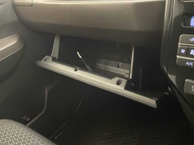 トヨタ ルーミー G 宮崎県 2022(令4)年 3.8万km パールホワイトⅢ 禁煙車/衝突被害軽減ブレーキ/社外ディスプレイオーディオ/（ATOTO/AUX/Bluetooth）/純正ETC/純正LEDオートライト/純正LEDフォグ/純正マッドガード/純正フロアマット/両側電動スライドドア/オートマチックハイビーム/クリアランスソナー/オート電動格納ミラー/オートエアコン/前席シートヒーター/ウインカードアミラー/スマートキー/プッシュエンジンスタート/取扱い説明書/オーディオ取扱い説明書