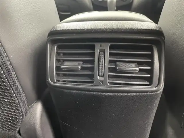 日産 エクストレイル ハイブリッド 20X 茨城県 2017(平29)年 5.3万km ブリリアントホワイトパール プロパイロット/車線逸脱警報システム/車線逸脱防止支援システム/後側方車両検知警報システム/エマージェンシーブレーキ/純正ナビゲーションMM517D-L/コーナーセンサー/パワーバックドア/ハイビームアシスト/インテリルームミラー