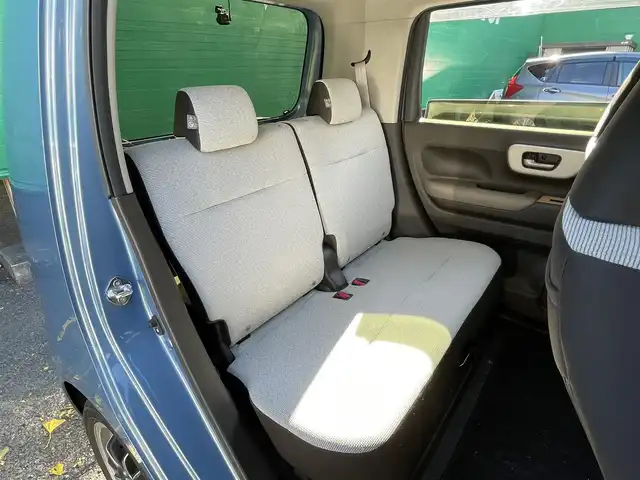 ホンダ Ｎ ＷＧＮ L ホンダセンシング 山口県 2021(令3)年 2.2万km ホライズンシーブルーパール 2トーンカラースタイル/純正SDナビ【VXM-215C】/（BTオーディオ/DVD/CD）/バックカメラ/ホンダセンシング/・アダクティブクルーズコントロール/・衝突軽減ブレーキ/・路外逸脱抑制機能/・車線維持支援システム/パーキングセンサー/アイドリングストップ/運転席シートヒーター/ドライブレコーダー前後【ZDR016】/ETC/LEDライト/電動パーキングブレーキ/充電用USBジャック/プラズマクラスター　エアコンディショナー/取扱説明書/保証書/スペアキー×1